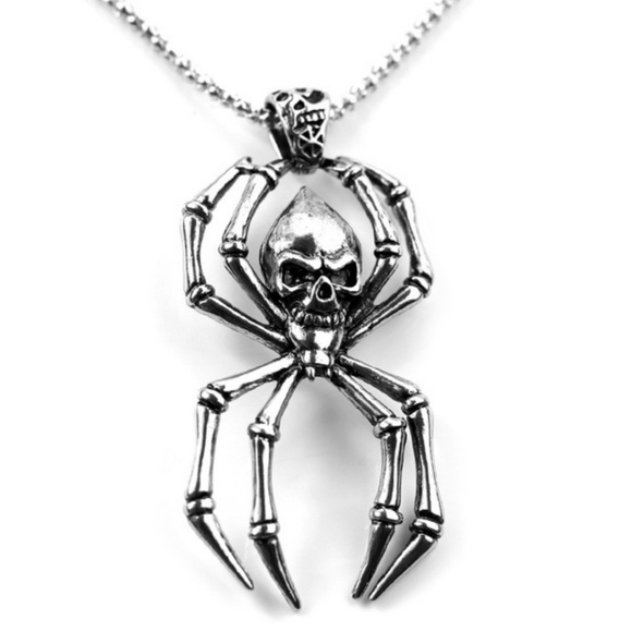 Jewelry - 🔴 SEE NEW LISTING